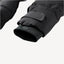 Puffer Jacket | Hooded, Quilted Insulated Design 2