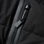 Puffer Jacket | Hooded, Quilted Insulated Design 4