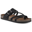 Sandals | Braided Design, Adjustable Buckle 6