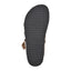 Sandals | Braided Strap, Adjustable Buckle 3