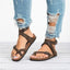 Sandals | Comfortable Design, Everyday Use 0