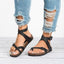 Sandals | Comfortable Design, Everyday Use 1