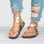 Sandals | Comfortable Design, Everyday Use 2