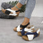 Sandals | Elegant Design, Orthopedic Support 1