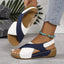 Sandals | Elegant Design, Orthopedic Support 2
