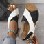 Sandals | Elegant Design, Orthopedic Support 4