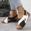 Sandals | Elegant Design, Orthopedic Support 5