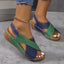 Sandals | Elegant Design, Orthopedic Support 6