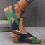 Sandals | Elegant Design, Orthopedic Support 7