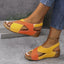 Sandals | Elegant Design, Orthopedic Support 8