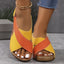 Sandals | Elegant Design, Orthopedic Support 9