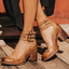 Sandals | Ergonomic Design, Elegant Silhouette 0