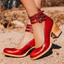 Sandals | Ergonomic Design, Elegant Silhouette 2