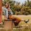Sandals | Ergonomic Design, Elegant Silhouette 7