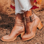 Sandals | Ergonomic Design, Elegant Silhouette 8