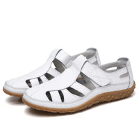 Sandals | Orthopedic Design, Non-Slip Outsole 1