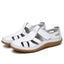 Sandals | Orthopedic Design, Non-Slip Outsole 1