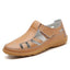Sandals | Orthopedic Design, Non-Slip Outsole 10