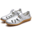 Sandals | Orthopedic Design, Non-Slip Outsole 11