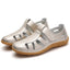 Sandals | Orthopedic Design, Non-Slip Outsole 12