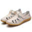 Sandals | Orthopedic Design, Non-Slip Outsole 13