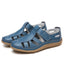 Sandals | Orthopedic Design, Non-Slip Outsole 2