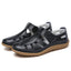 Sandals | Orthopedic Design, Non-Slip Outsole 3
