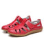 Sandals | Orthopedic Design, Non-Slip Outsole 4