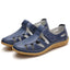 Sandals | Orthopedic Design, Non-Slip Outsole 6