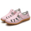 Sandals | Orthopedic Design, Non-Slip Outsole 9
