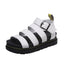 Sandals | Premium Leather, Supportive Design 2