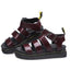 Sandals | Premium Leather, Supportive Design 3