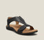 Sandals for Women | Adjustable Straps, Cushioned Footbed 0
