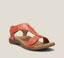 Sandals for Women | Adjustable Straps, Cushioned Footbed 3