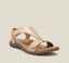 Sandals for Women | Adjustable Straps, Cushioned Footbed 5