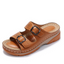 Sandals for Women | Ergonomic Arch Support, Airy Design 0