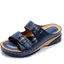 Sandals for Women | Ergonomic Arch Support, Airy Design 4