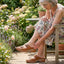 Sandals for Women | Ergonomic Arch Support, Airy Design 5