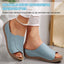 Sandals for Women | Ergonomic Design, Anti-Slip Sole 1