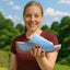 Sandals for Women | Ergonomic Design, Anti-Slip Sole 2