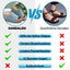 Sandals for Women | Ergonomic Design, Anti-Slip Sole 3
