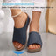 Sandals for Women | Ergonomic Design, Anti-Slip Sole 7