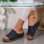 Sandals for Women | Ergonomic Design, Anti-Slip Sole 8