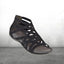 Sandals for Women | Orthopedic Cushioned Sole, Adjustable Straps 4