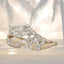 Sandals for Women | Orthopedic Cushioned Sole, Adjustable Straps 8