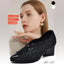 Sandals for Women | Orthopedic Design, Rhinestone Accents 1