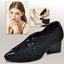 Sandals for Women | Orthopedic Design, Rhinestone Accents 2