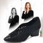 Sandals for Women | Orthopedic Design, Rhinestone Accents 5