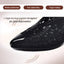 Sandals for Women | Orthopedic Design, Rhinestone Accents 6