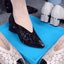 Sandals for Women | Orthopedic Design, Rhinestone Accents 7